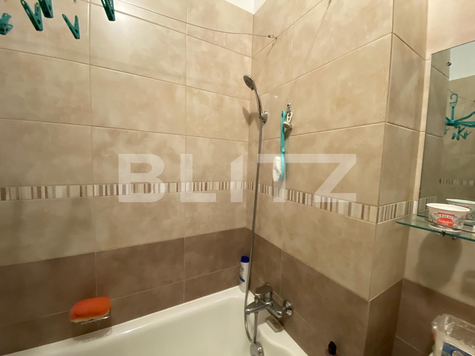 Apartament de vânzare 2 camere Drumul Taberei - 70639AV | BLITZ București | Poza9