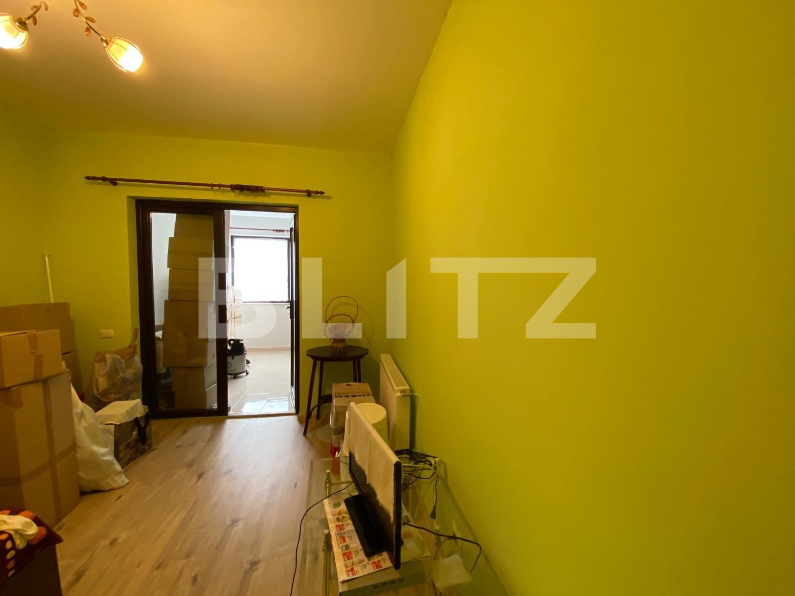 Apartament de vânzare 2 camere Drumul Taberei - 70639AV | BLITZ București | Poza4