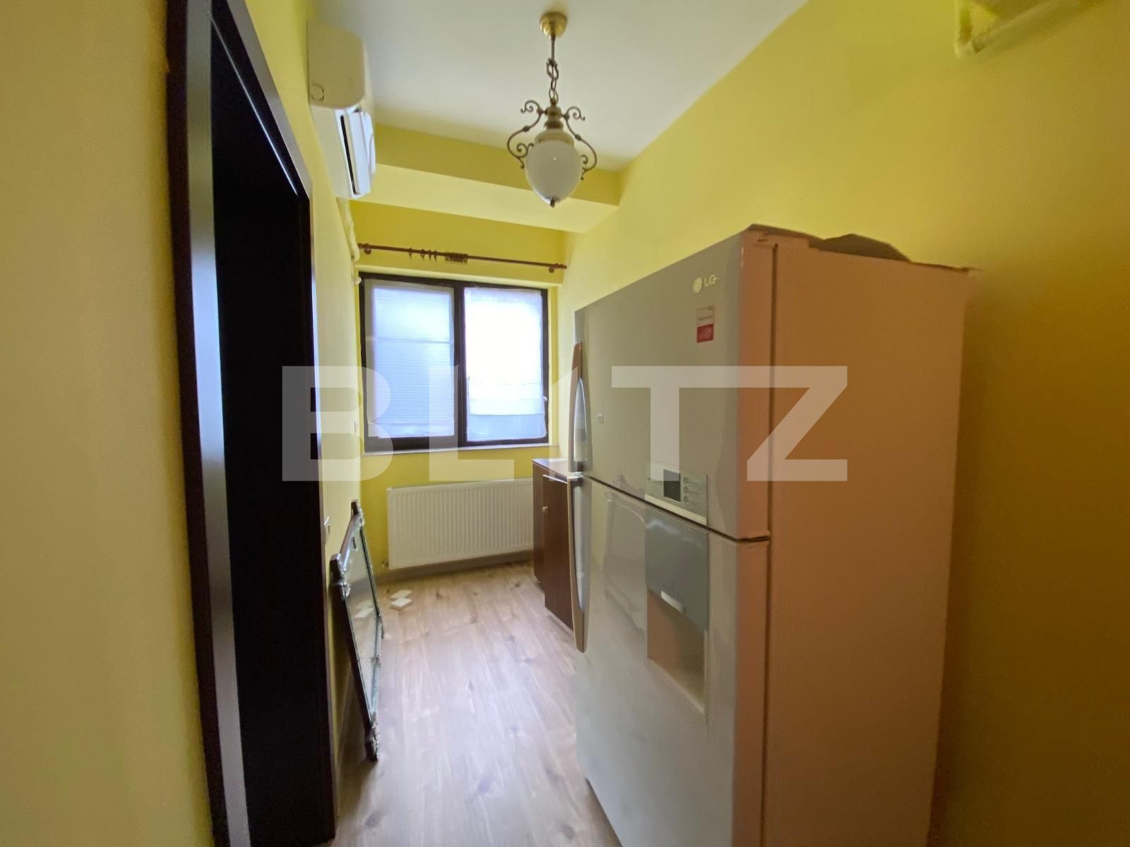 Apartament de vânzare 2 camere Drumul Taberei - 70639AV | BLITZ București | Poza2