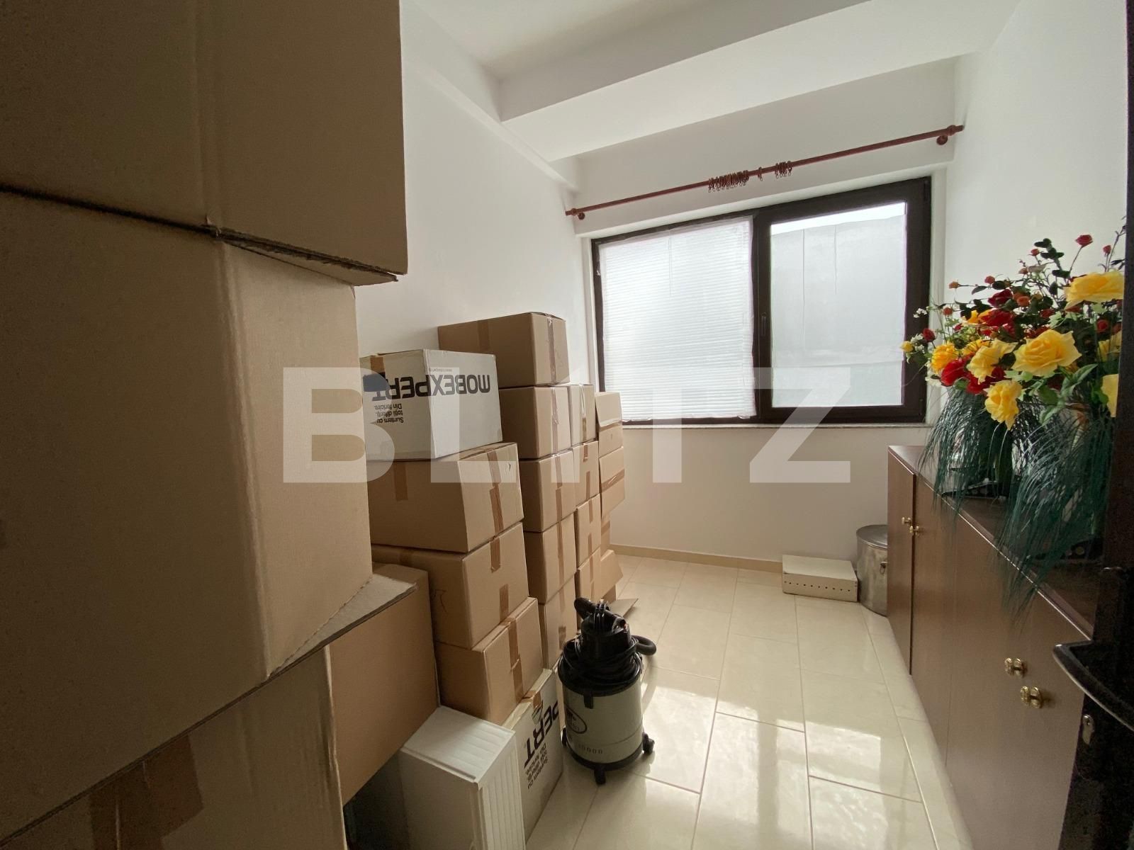Apartament de vânzare 2 camere Drumul Taberei - 70639AV | BLITZ București | Poza7