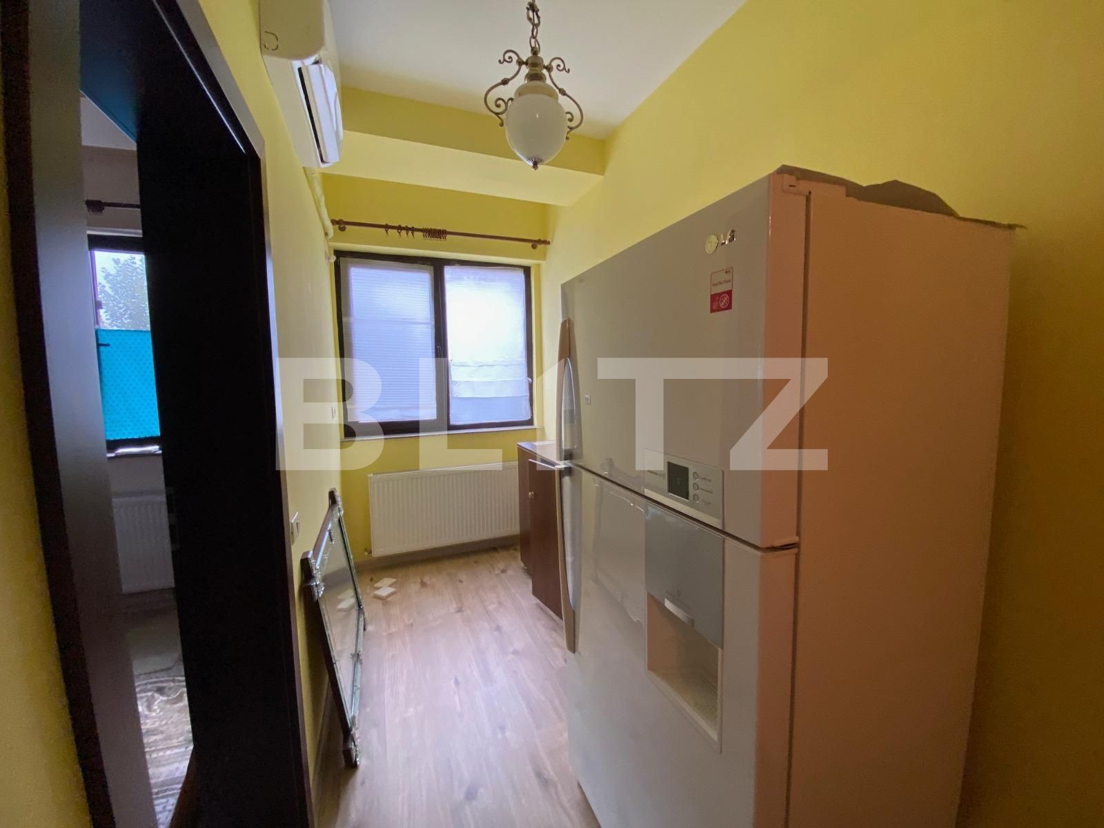 Apartament de vânzare 2 camere Drumul Taberei - 70639AV | BLITZ București | Poza3