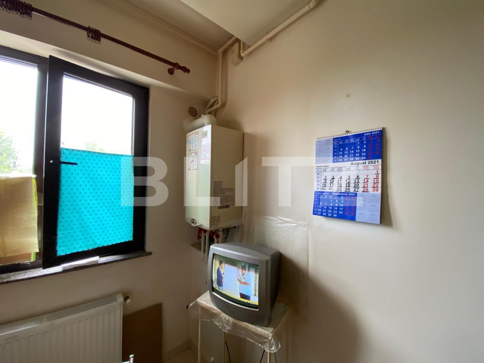 Apartament de vânzare 2 camere Drumul Taberei - 70639AV | BLITZ București | Poza8