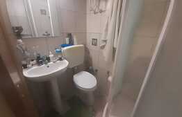 Apartament 4 camere la 3 minute de metrou, N. Grigorescu