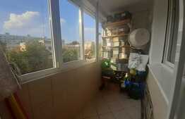 Apartament 4 camere la 3 minute de metrou, N. Grigorescu