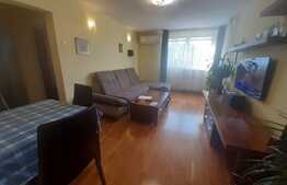 Apartament 4 camere la 3 minute de metrou, N. Grigorescu