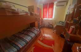 Apartament 4 camere la 3 minute de metrou, N. Grigorescu