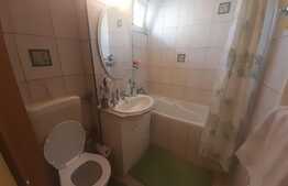 Apartament 4 camere la 3 minute de metrou, N. Grigorescu