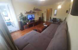 Apartament 4 camere la 3 minute de metrou, N. Grigorescu