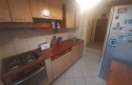 Apartament 4 camere la 3 minute de metrou, N. Grigorescu