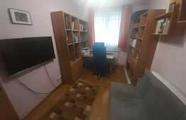 Apartament 4 camere la 3 minute de metrou, N. Grigorescu