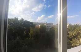 Apartament 4 camere la 3 minute de metrou, N. Grigorescu