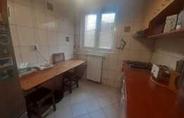 Apartament 4 camere la 3 minute de metrou, N. Grigorescu