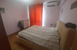 Apartament 4 camere la 3 minute de metrou, N. Grigorescu