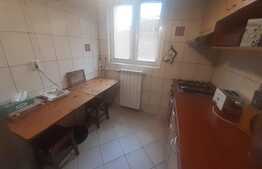 Apartament 4 camere la 3 minute de metrou, N. Grigorescu