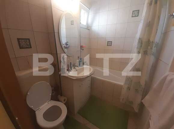 Apartament de vânzare 4 camere Titan - 70655AV | BLITZ București | Poza10
