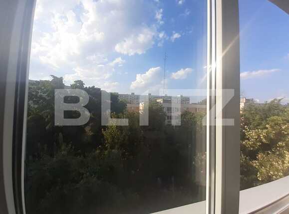 Apartament de vânzare 4 camere Titan - 70655AV | BLITZ București | Poza13