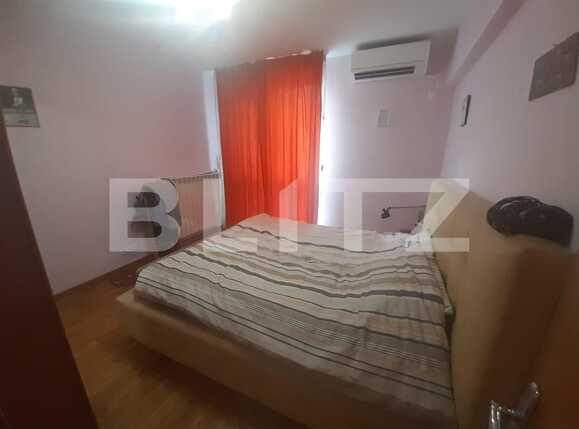 Apartament de vânzare 4 camere Titan - 70655AV | BLITZ București | Poza4