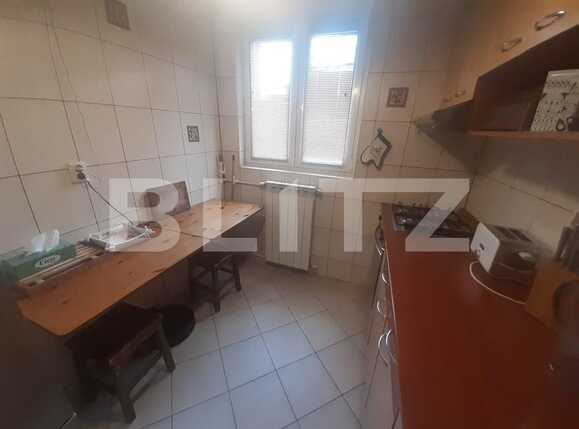 Apartament de vânzare 4 camere Titan - 70655AV | BLITZ București | Poza7