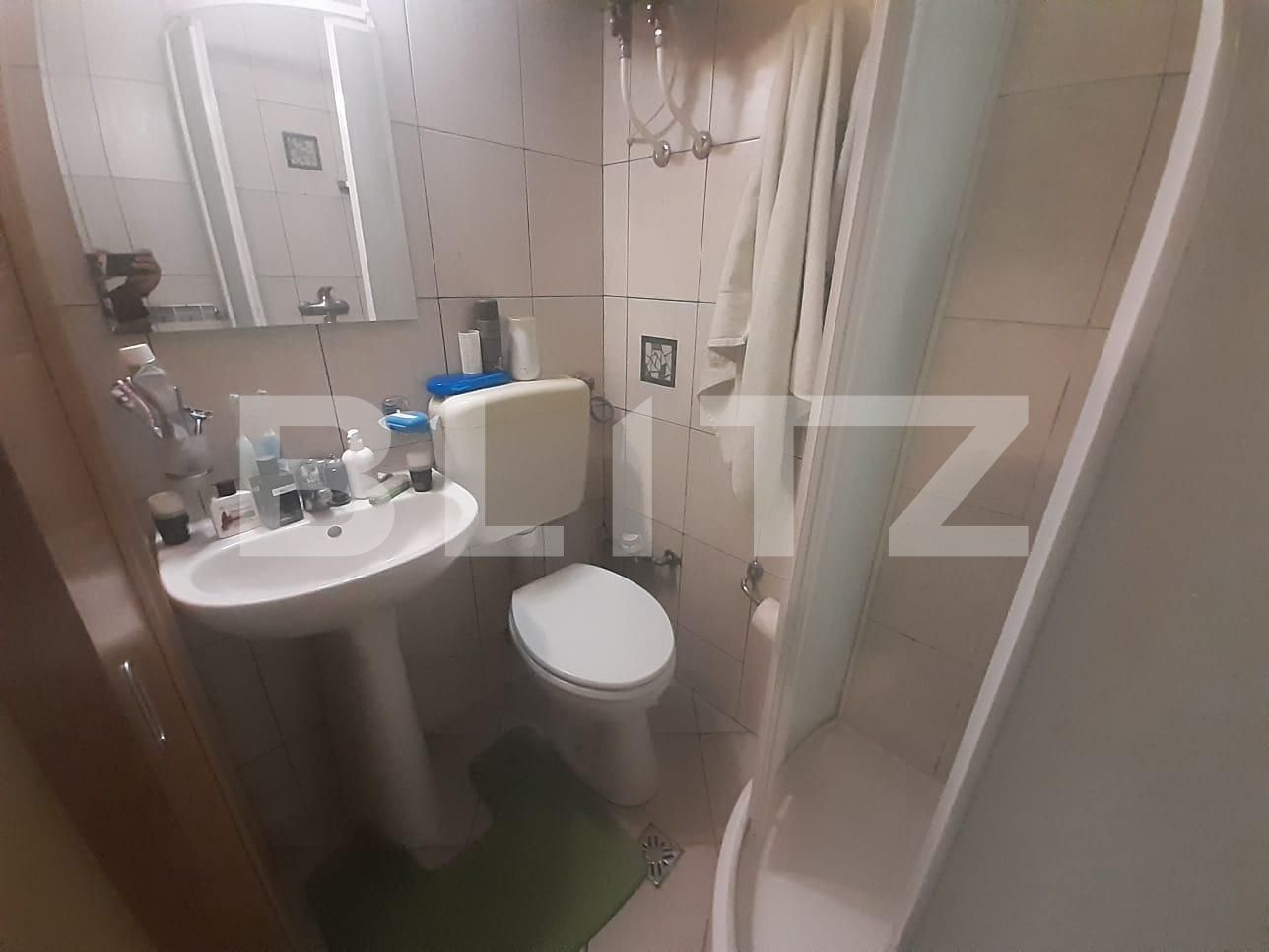 Apartament de vânzare 4 camere Titan - 70655AV | BLITZ București | Poza11