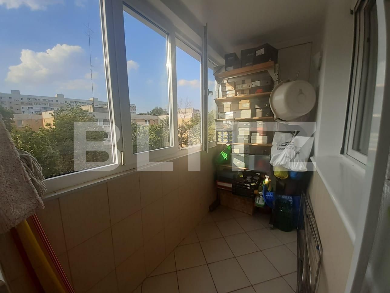 Apartament de vânzare 4 camere Titan - 70655AV | BLITZ București | Poza12