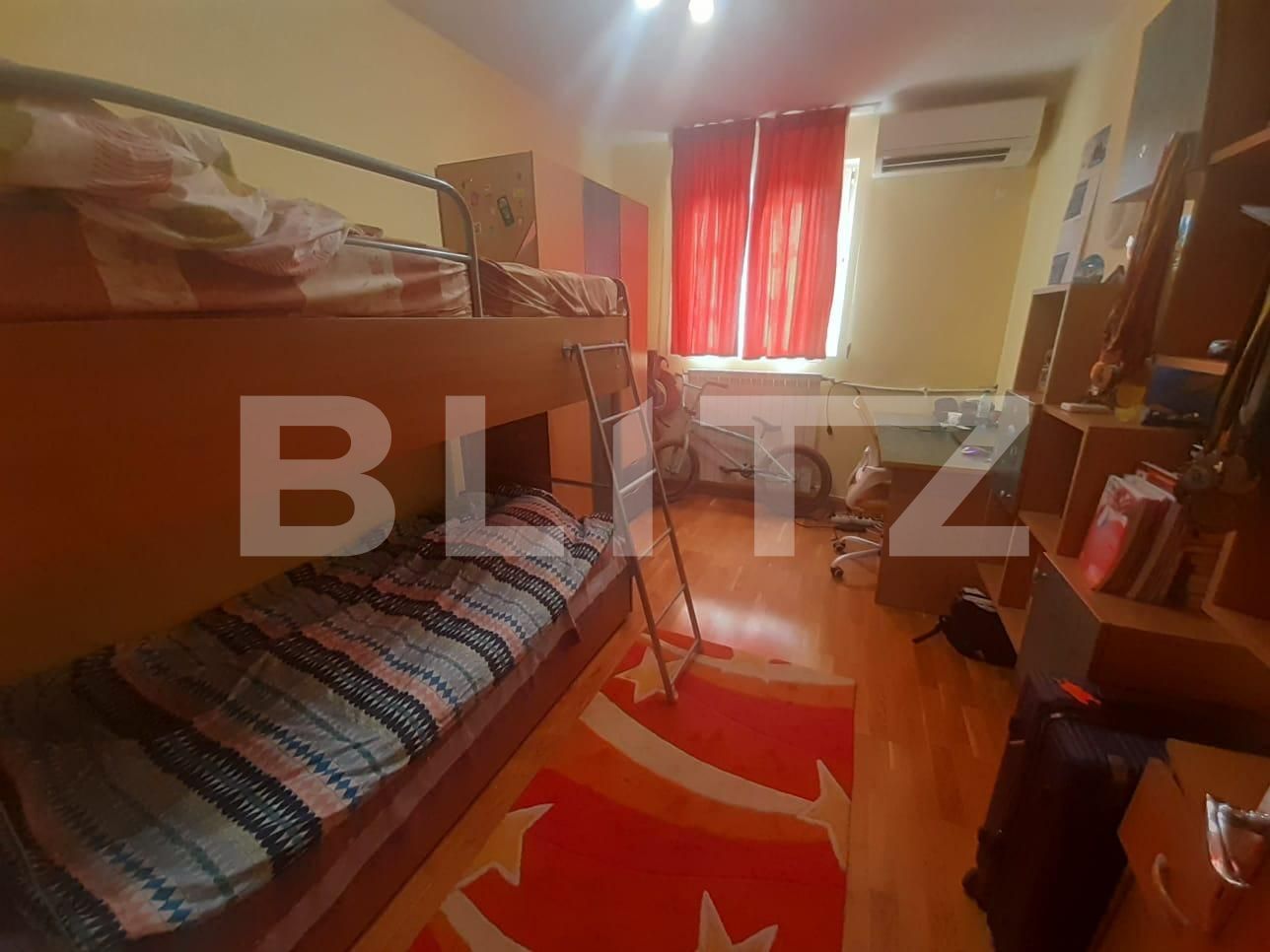 Apartament de vânzare 4 camere Titan - 70655AV | BLITZ București | Poza5