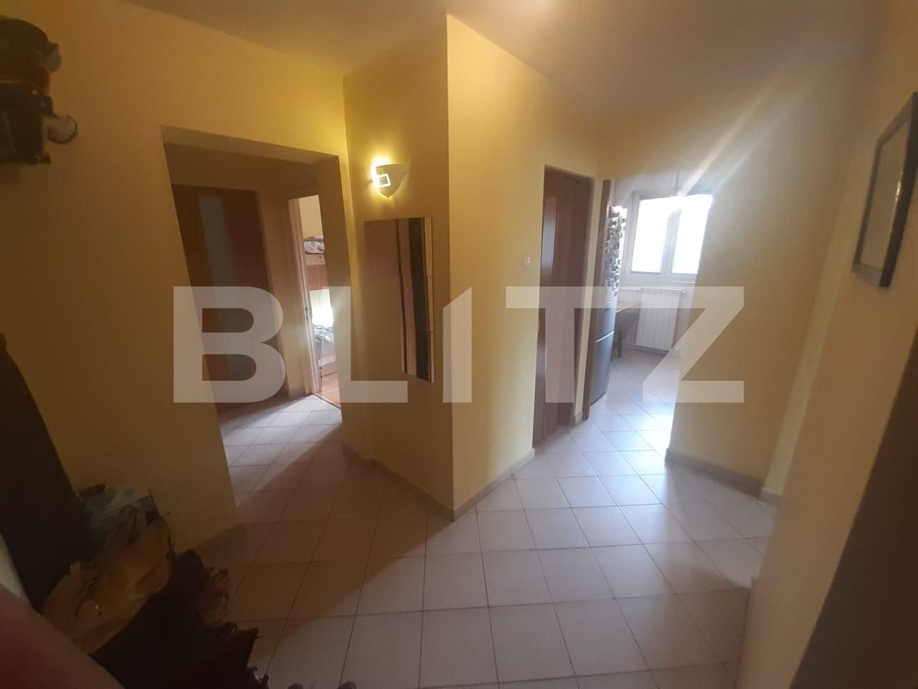 Apartament de vânzare 4 camere Titan - 70655AV | BLITZ București | Poza6