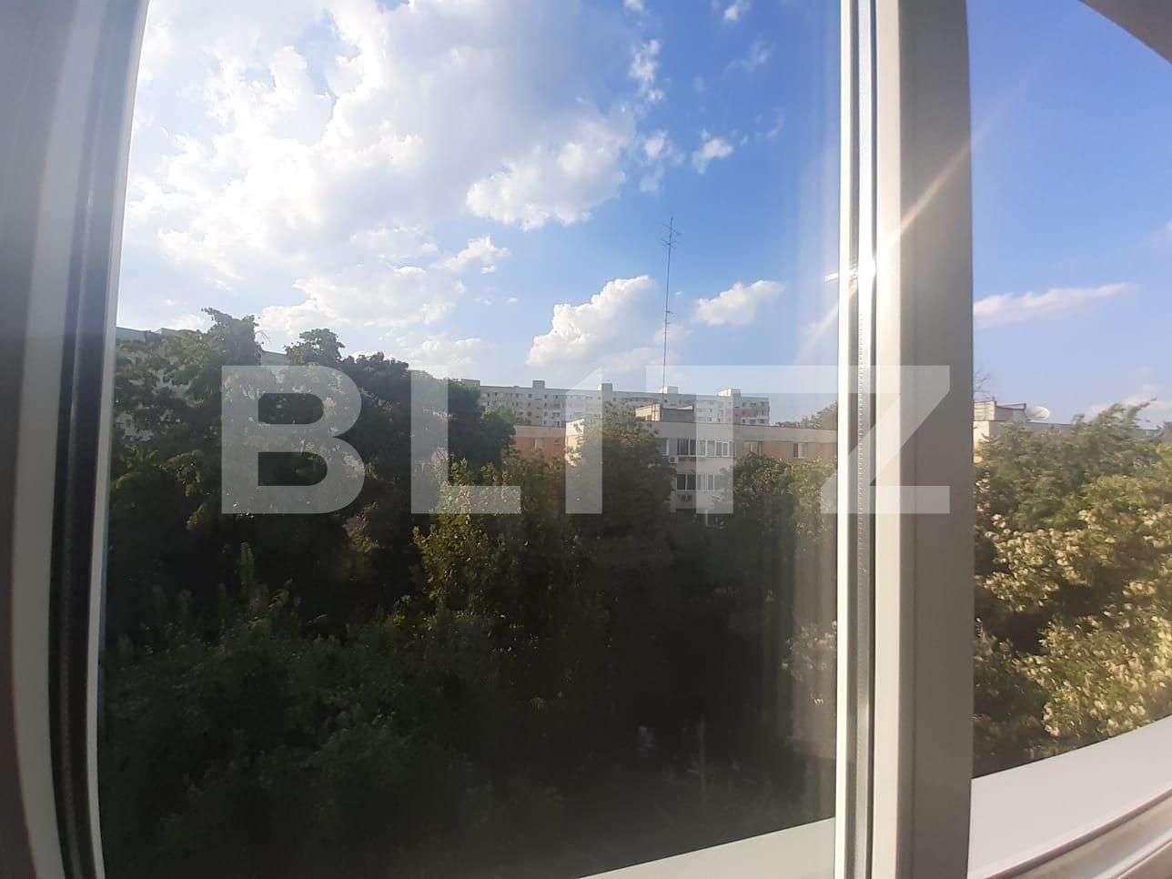 Apartament de vânzare 4 camere Titan - 70655AV | BLITZ București | Poza13