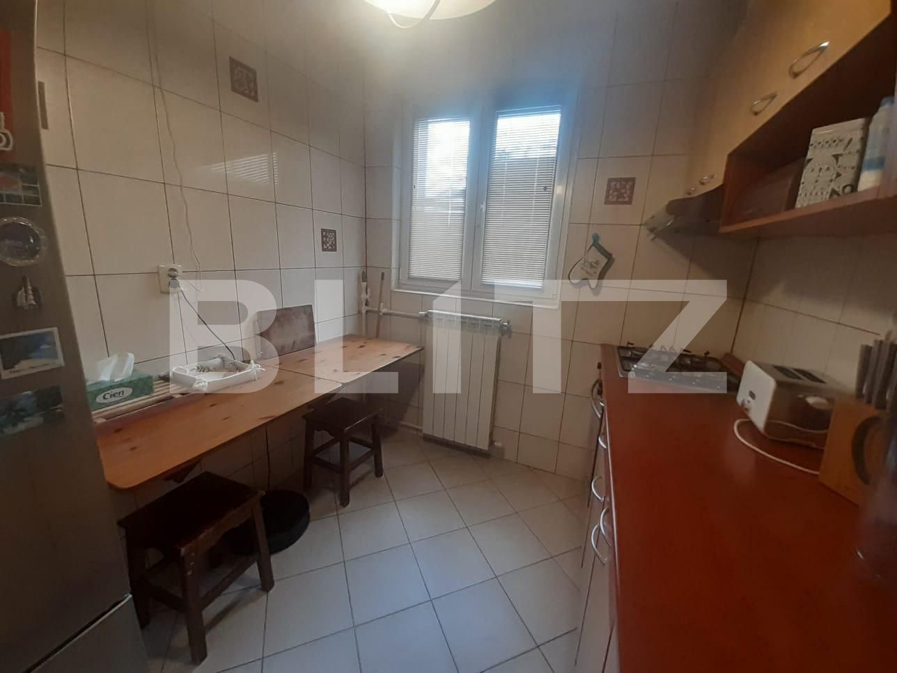 Apartament de vânzare 4 camere Titan - 70655AV | BLITZ București | Poza8