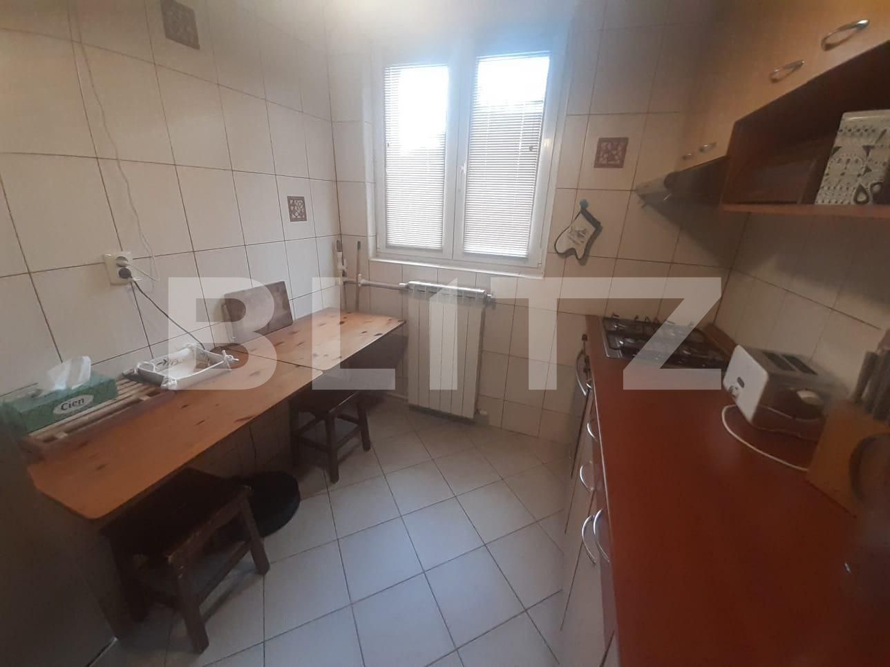 Apartament de vânzare 4 camere Titan - 70655AV | BLITZ București | Poza7