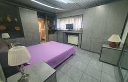 Garsoniera, 28 mp, zona Universitate, Intercontinental