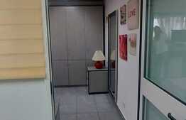 Garsoniera, 28 mp, zona Universitate, Intercontinental