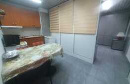 Garsoniera, 28 mp, zona Universitate, Intercontinental