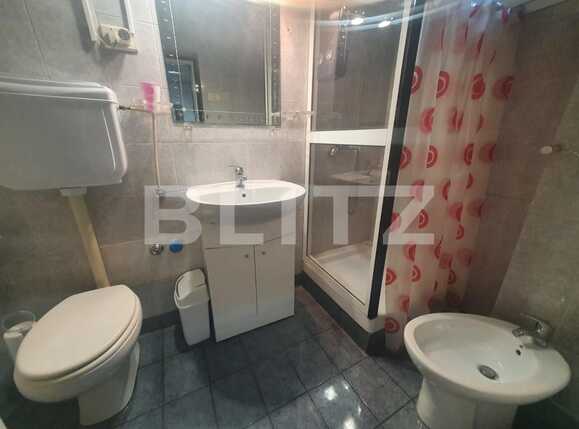 Garsonieră de vânzare Ultracentral - 70657AV | BLITZ București | Poza5