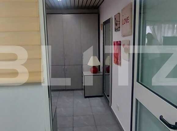 Garsonieră de vânzare Ultracentral - 70657AV | BLITZ București | Poza4