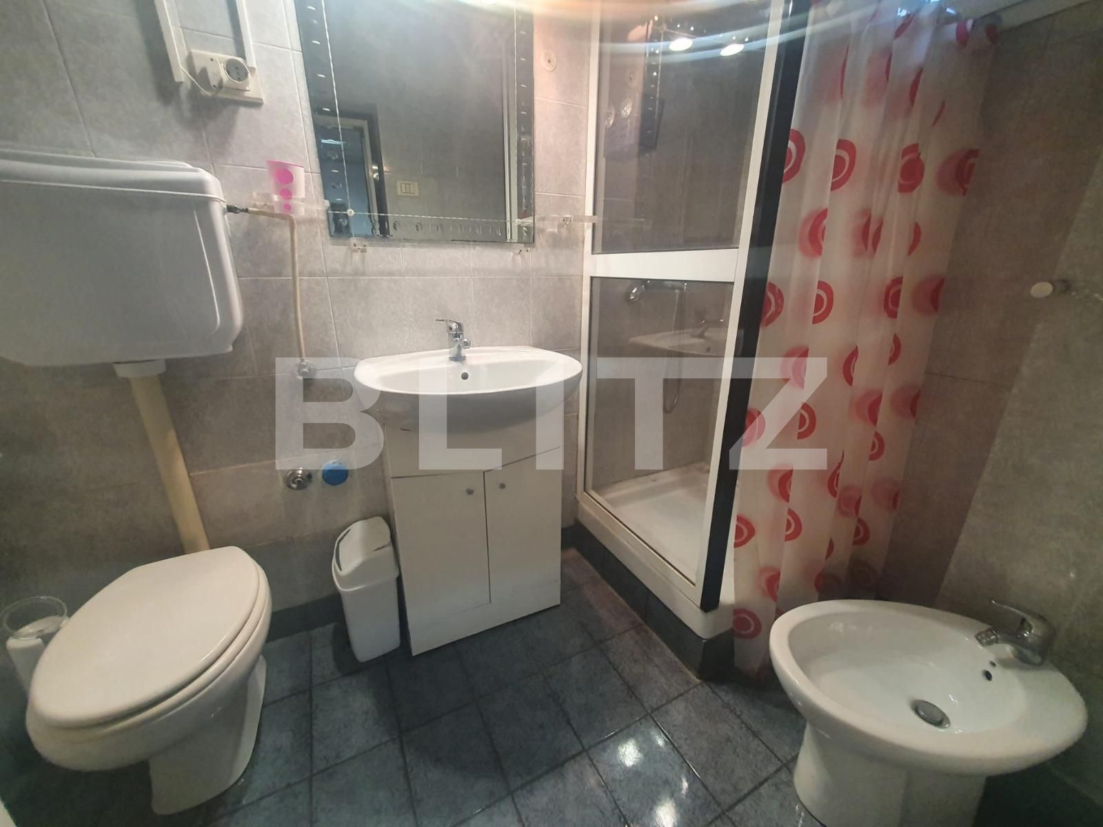 Garsonieră de vânzare Ultracentral - 70657AV | BLITZ București | Poza5