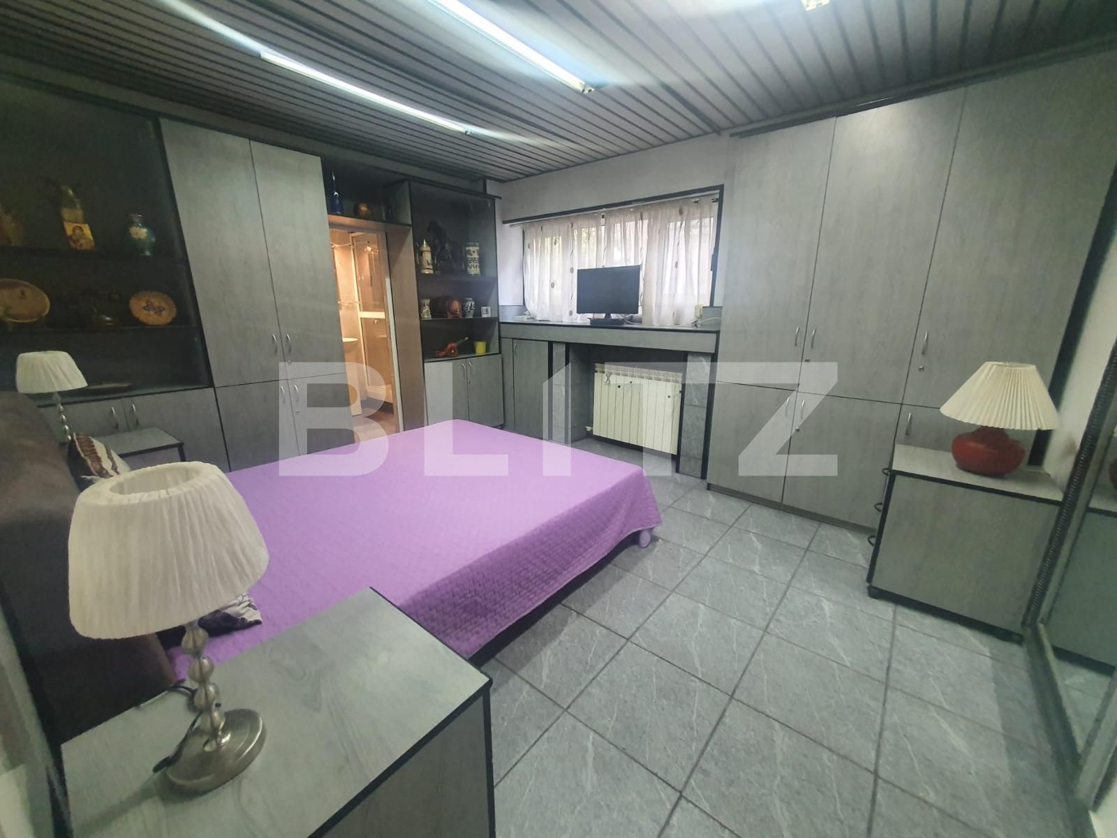 Garsonieră de vânzare Ultracentral - 70657AV | BLITZ București | Poza2