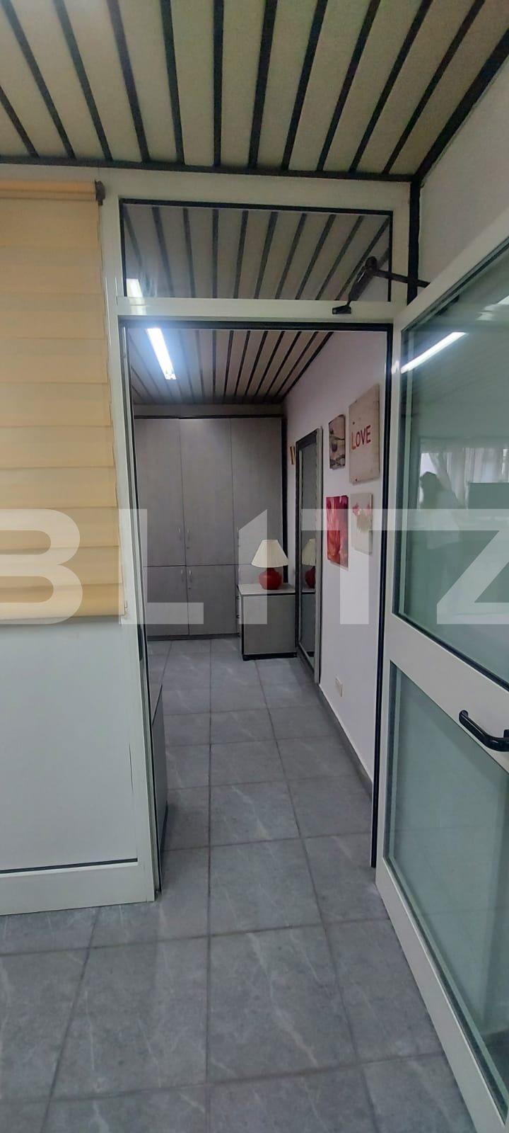 Garsonieră de vânzare Ultracentral - 70657AV | BLITZ București | Poza4