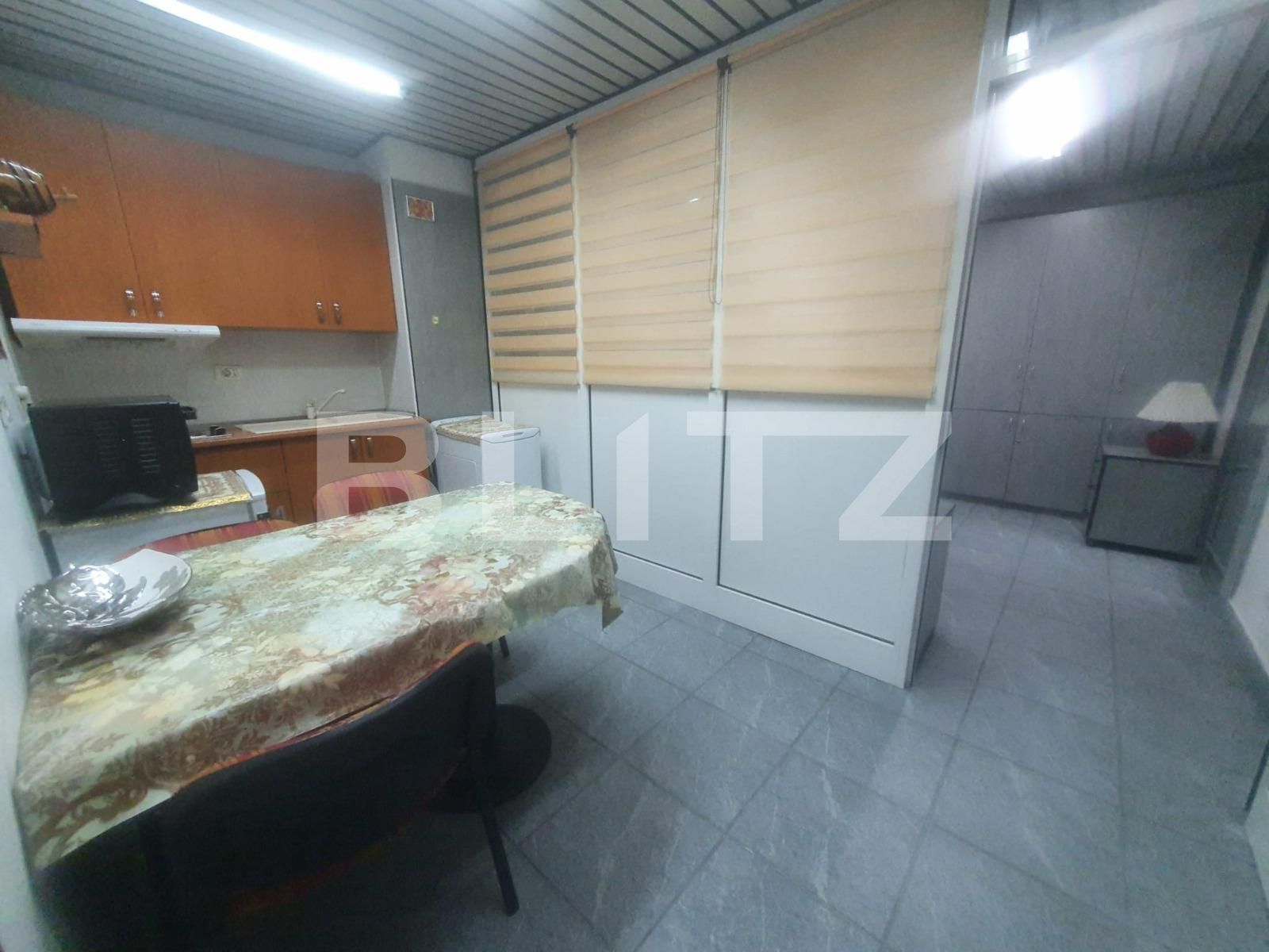 Garsonieră de vânzare Ultracentral - 70657AV | BLITZ București | Poza3