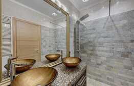 Apartament de 3 camere ultrafinisat, panorama superba, Smart Home, Vitan Residece II.