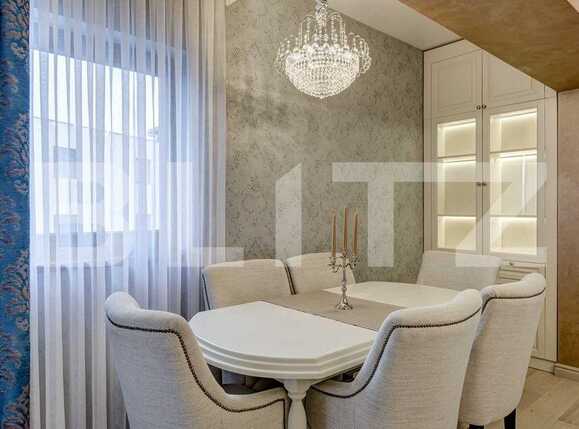 Apartament de vânzare 3 camere Mihai Bravu - 70664AV | BLITZ București | Poza6