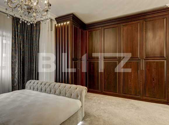 Apartament de vânzare 3 camere Mihai Bravu - 70664AV | BLITZ București | Poza3