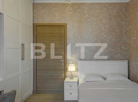 Apartament de vânzare 3 camere Mihai Bravu - 70664AV | BLITZ București | Poza11