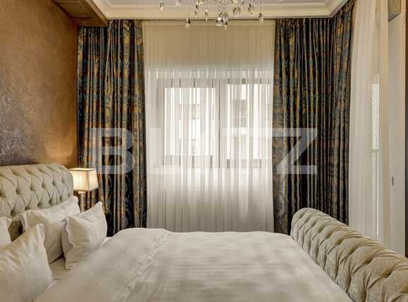 Apartament de vânzare 3 camere Mihai Bravu - 70664AV | BLITZ București | Poza4