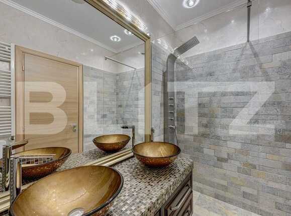 Apartament de vânzare 3 camere Mihai Bravu - 70664AV | BLITZ București | Poza10