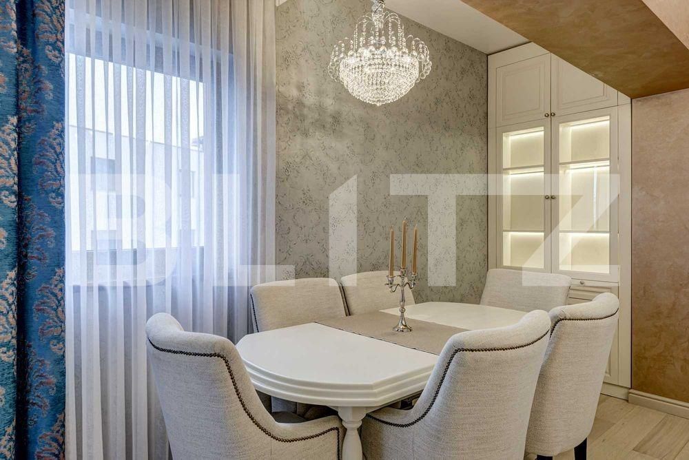 Apartament de vânzare 3 camere Mihai Bravu - 70664AV | BLITZ București | Poza6