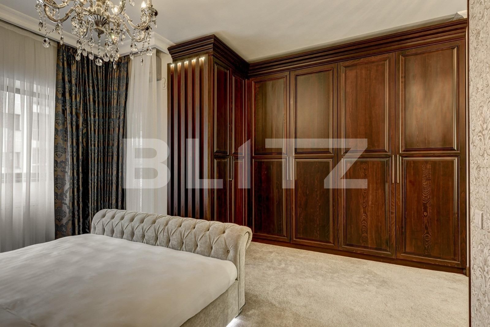 Apartament de vânzare 3 camere Mihai Bravu - 70664AV | BLITZ București | Poza3