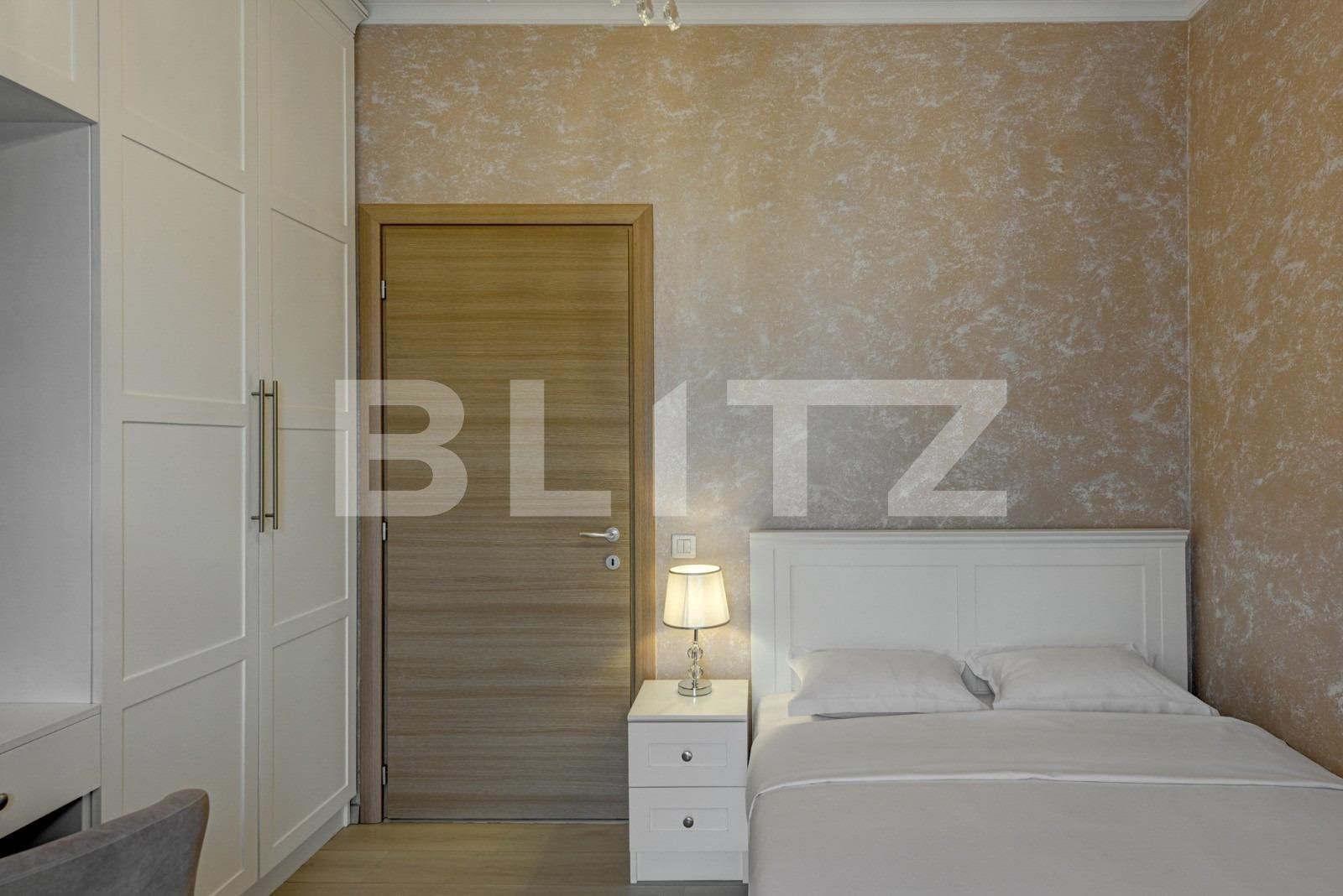 Apartament de vânzare 3 camere Mihai Bravu - 70664AV | BLITZ București | Poza11