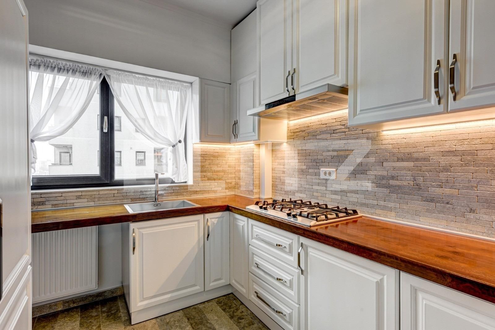 Apartament de vânzare 3 camere Mihai Bravu - 70664AV | BLITZ București | Poza9