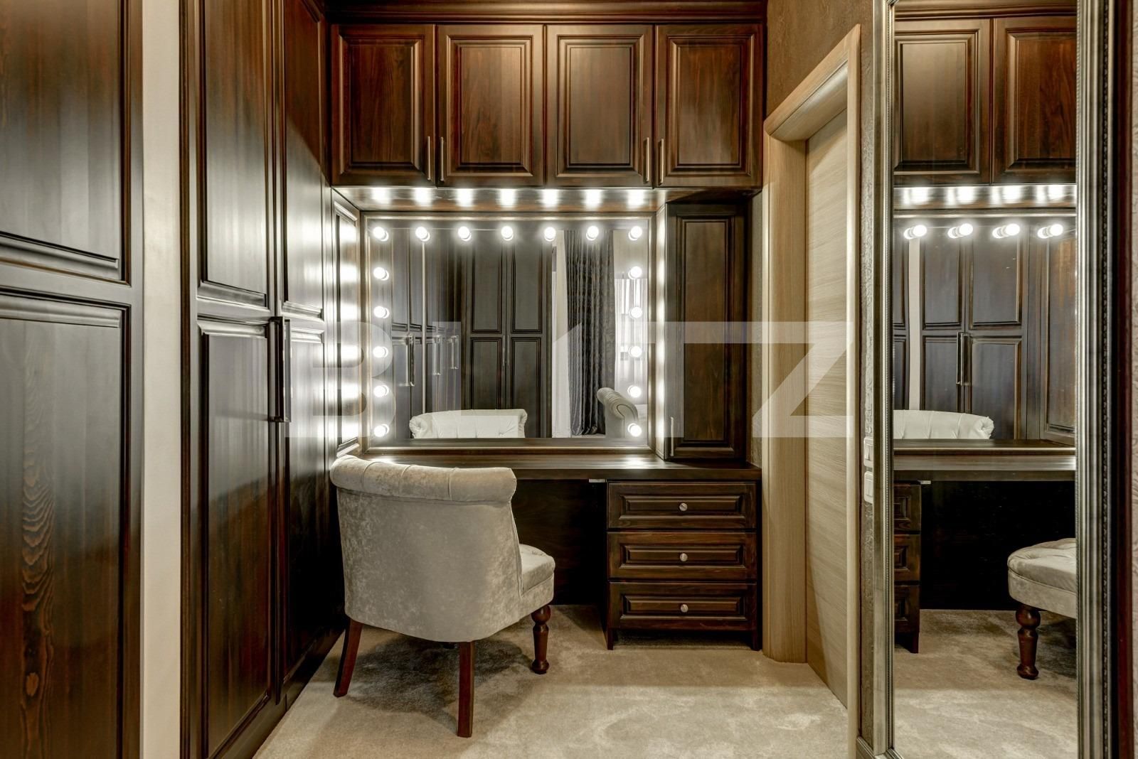 Apartament de vânzare 3 camere Mihai Bravu - 70664AV | BLITZ București | Poza2