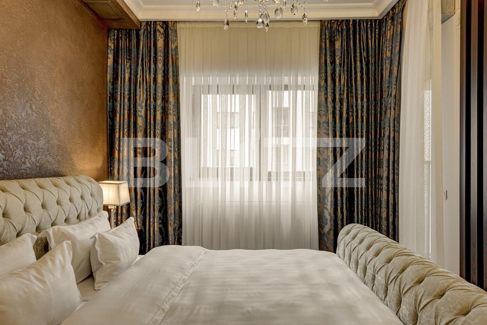 Apartament de vânzare 3 camere Mihai Bravu - 70664AV | BLITZ București | Poza4